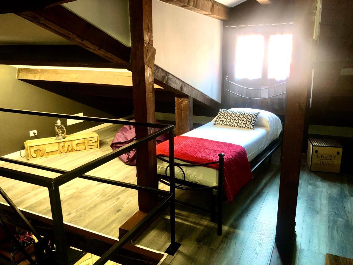Ca' Memi - Relaxing Stay In Кьоджа Экстерьер фото